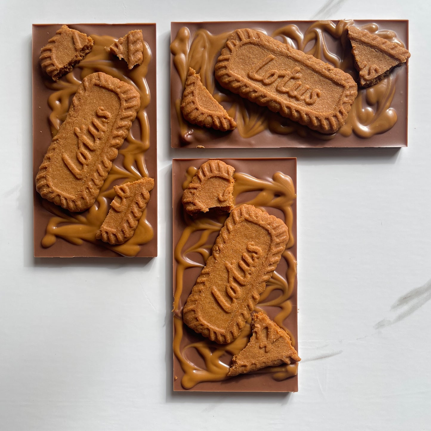 BISCOFF