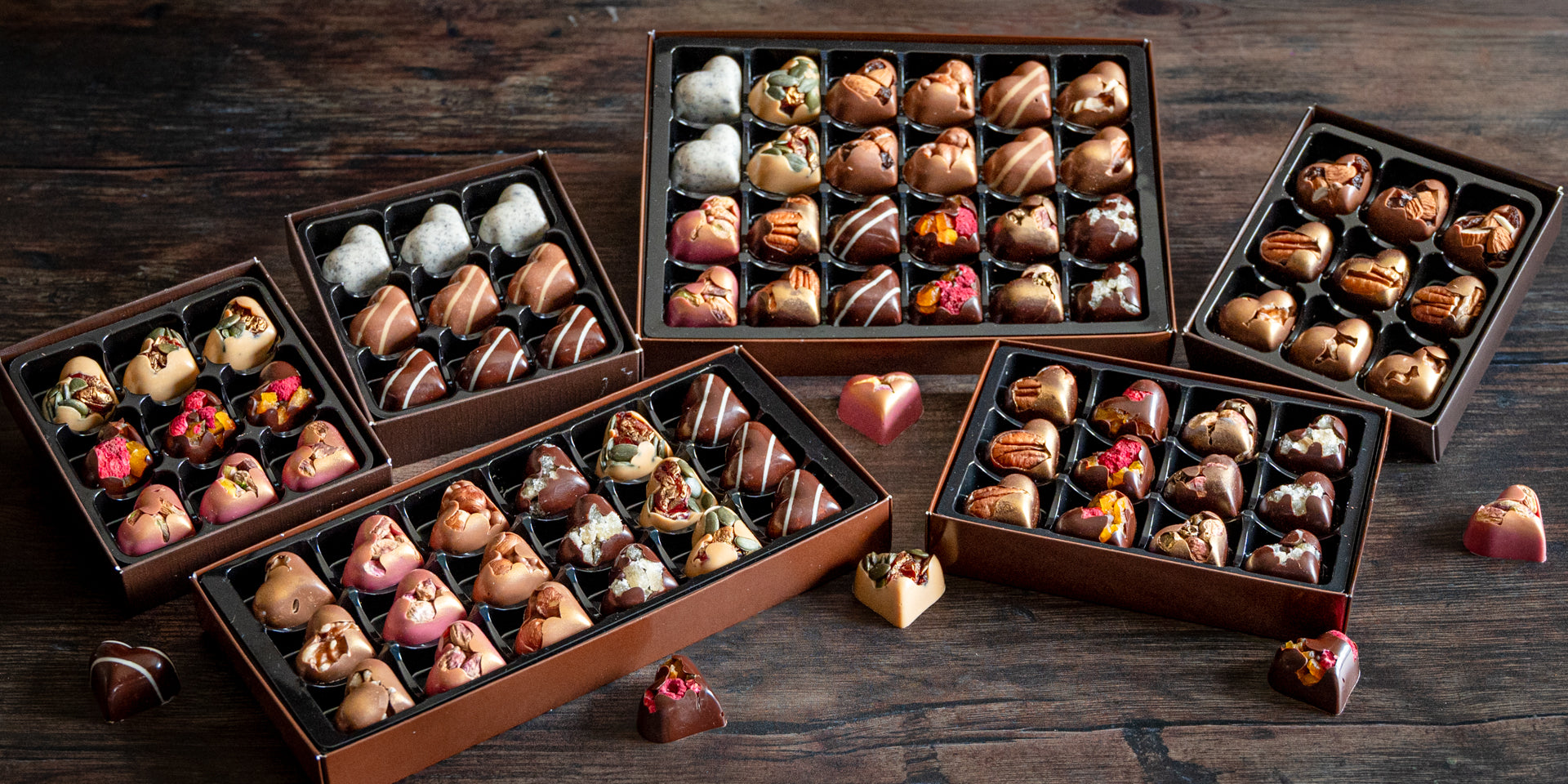33Cocoa