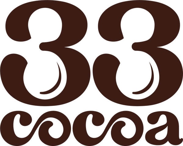 33Cocoa