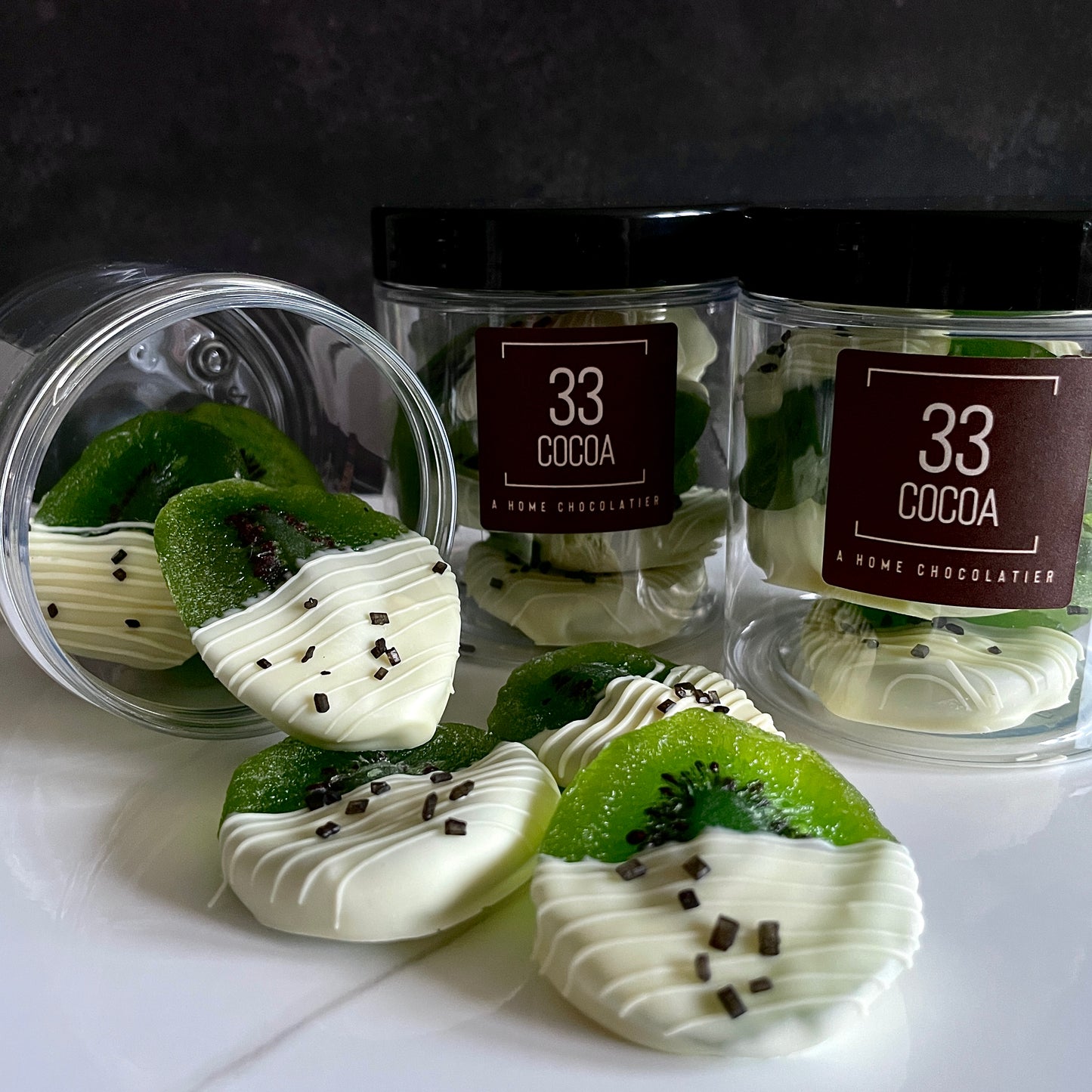 KIWI