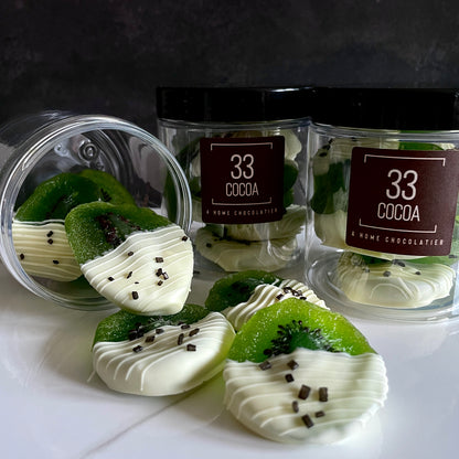 KIWI