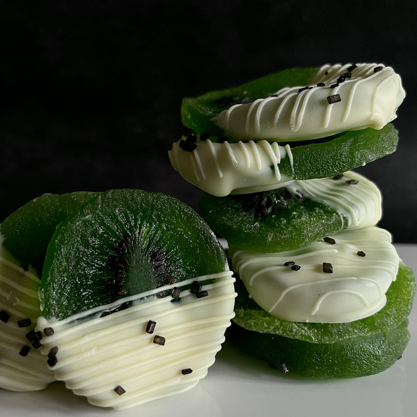 KIWI