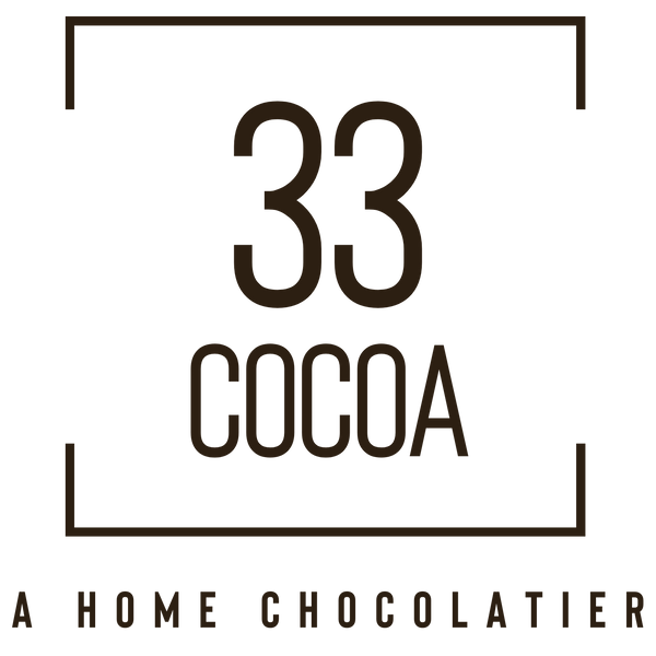 33Cocoa