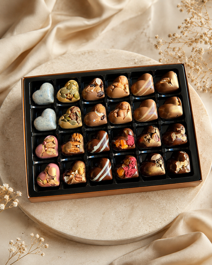 SIGNATURE COLLECTION